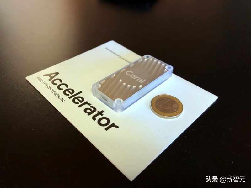 千元显卡英伟达,英伟达ai芯片渲染能力