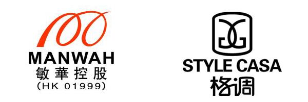 敏华控股第一季度财报,敏华控股市值排名