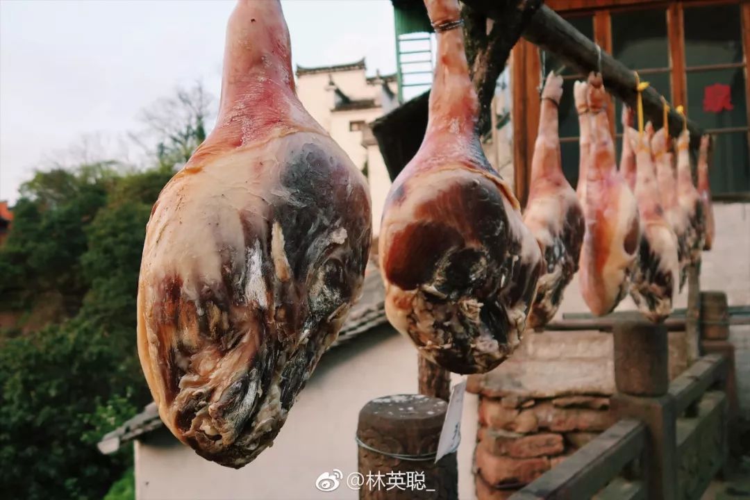 婺源油菜花一日游旅游攻略,婺源油菜花旅游攻略