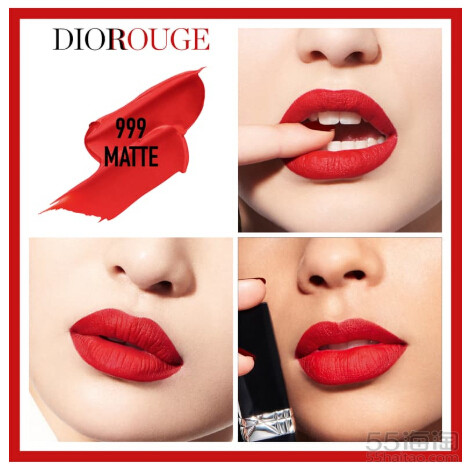 抢钱系列｜2019圣诞限定抢你钱包，没商量