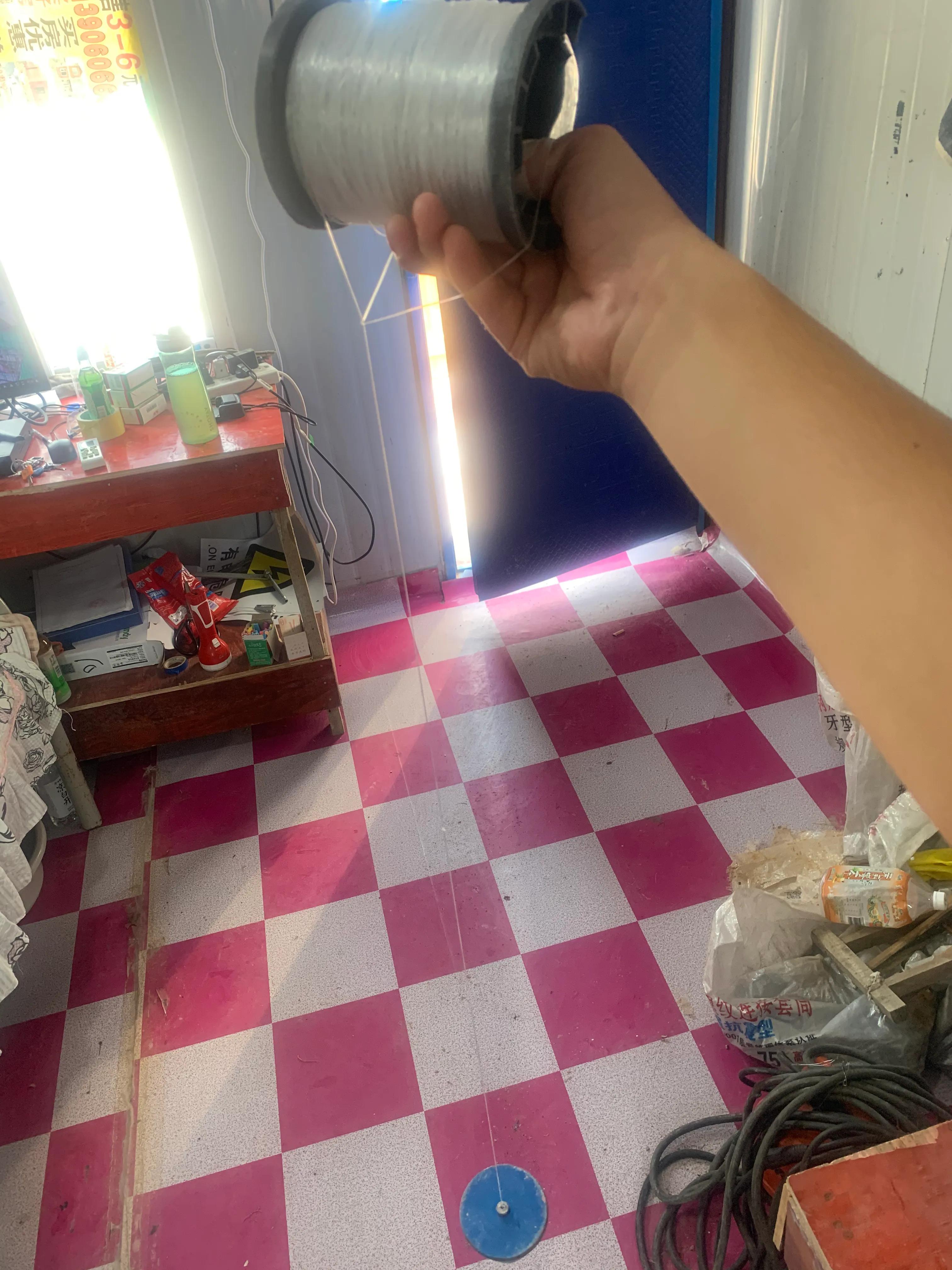 经纬仪放线使用方法教程,电子经纬仪怎么做垂直放线