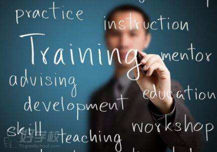 英语小知识100篇,英语小知识英文名