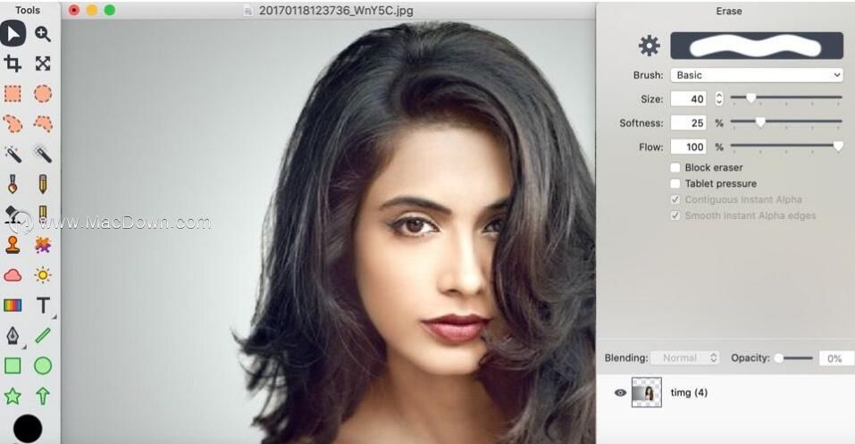 精选8款苹果电脑神器APP,让你的macbook大放晴