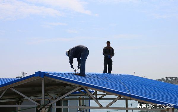 pvc塑料瓦和树脂瓦,彩钢瓦树脂瓦哪里有卖