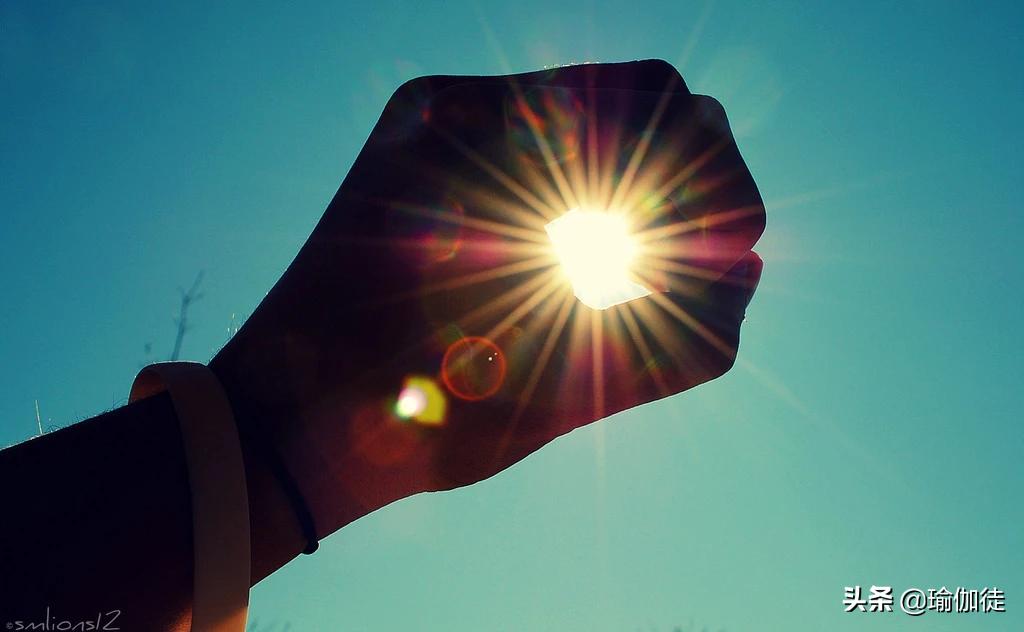 长期开车眼睛疲劳有什么好办法,长期开车有助于恢复视力