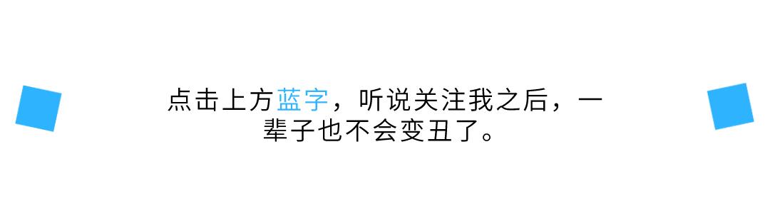 不曾起舞的日子是对生命的诠释,每一个不曾起舞的日子都是生命