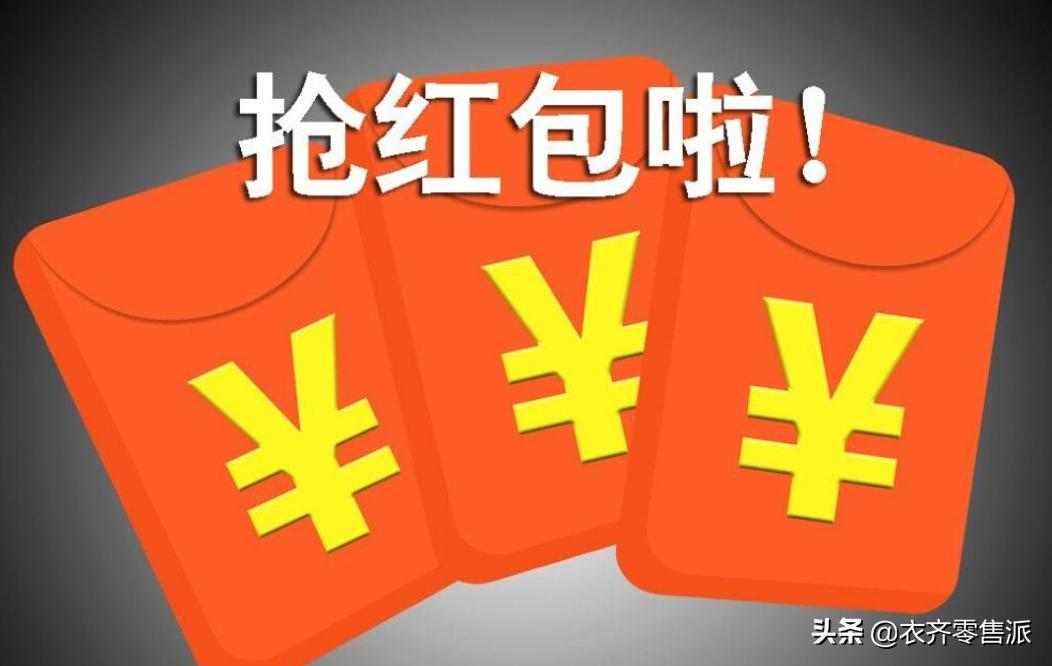 华为鸿蒙的垂直整合,华为鸿蒙系统第二期申请步骤