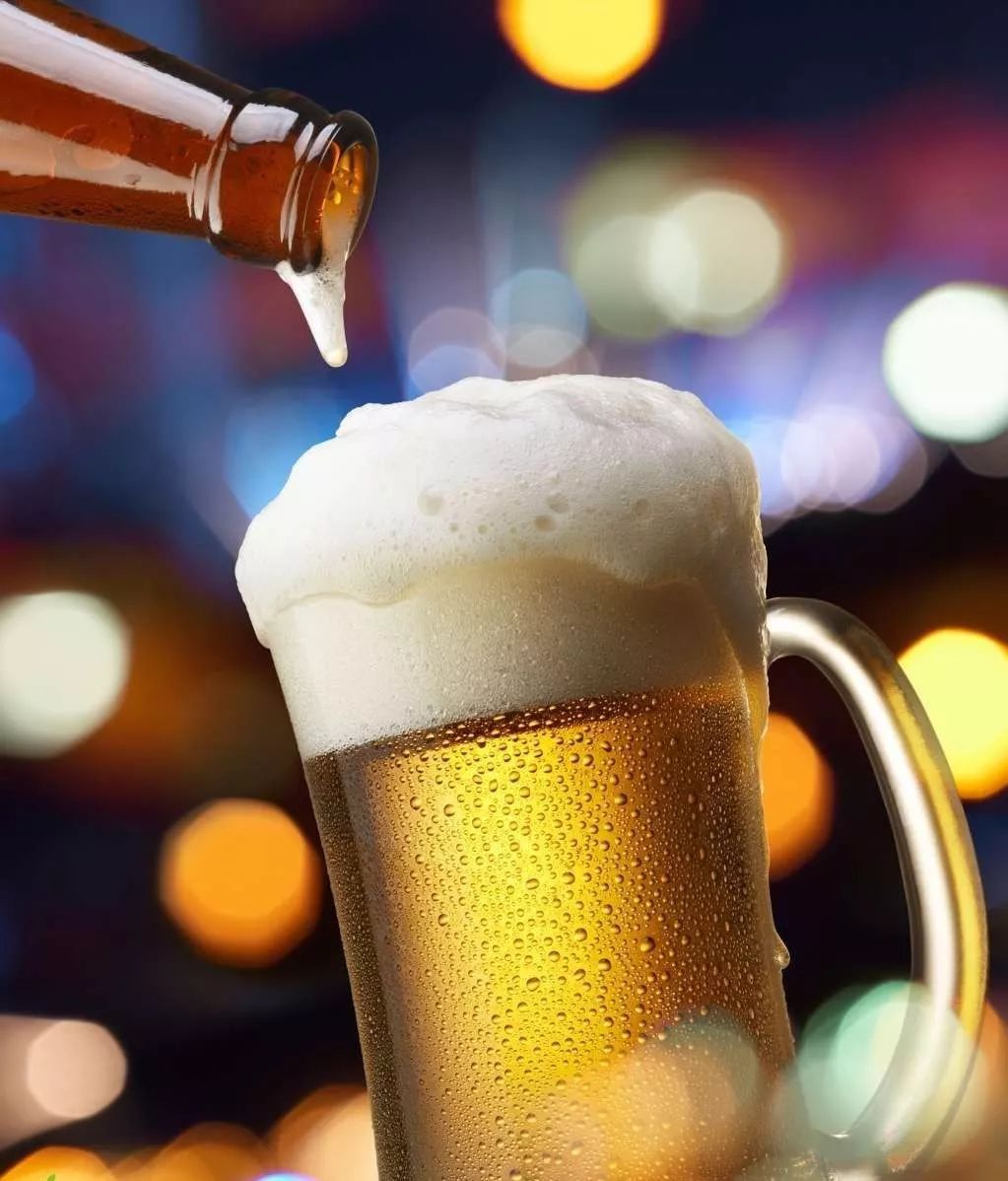 啤酒行业的未来市场前景,啤酒行业怎么做才能赚钱