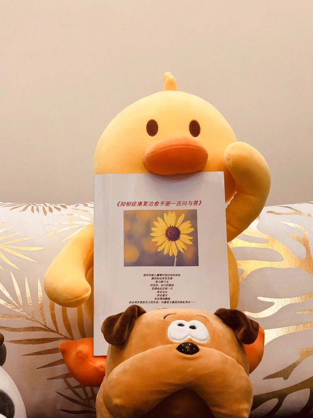 怎样判断一个人严重心理问题,怎样才是心理有问题