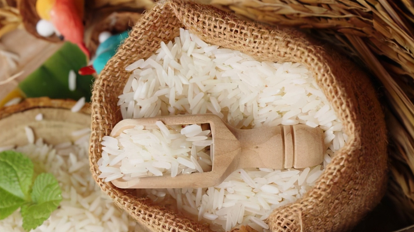 舌尖上的安全感悟,舌尖上的安全全册