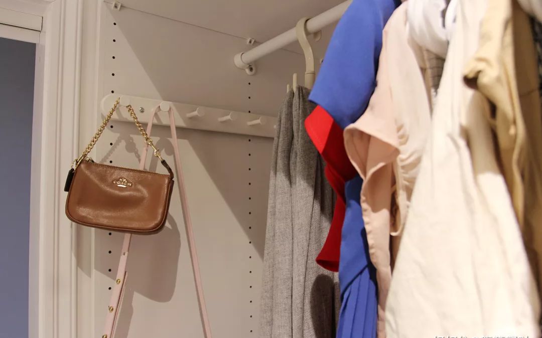 租房收纳整理妙招方便搬家,租房小空间房间收纳整理技巧