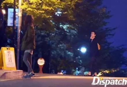 恋爱六年秀恩爱图片,你们还记得第一次公开秀恩爱吗