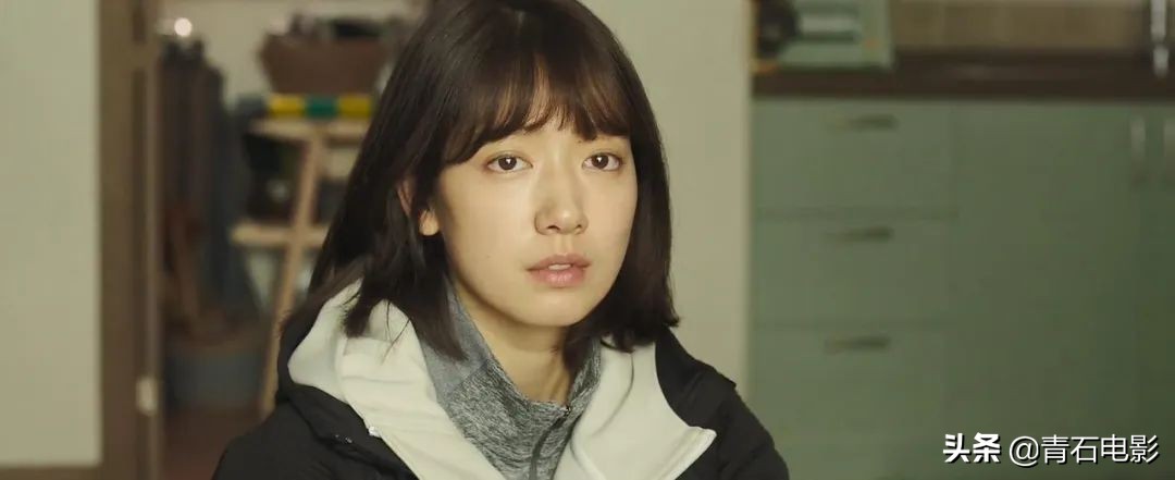 活着朴信惠完整版,活着朴信惠刘亚仁