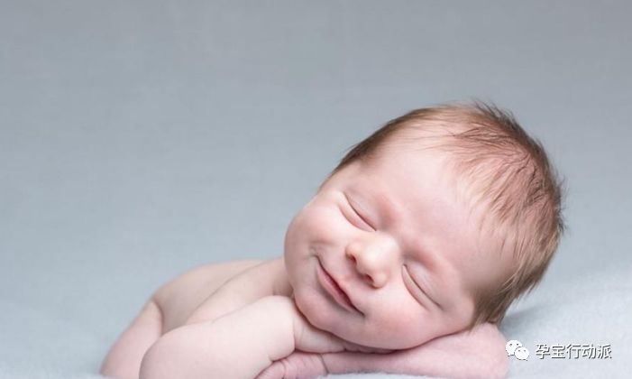 宝宝运动小妙招保证你能学,宝宝运动小技巧视频教程