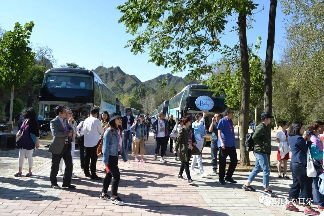 河北享水溪风景区,享水溪景区2018年