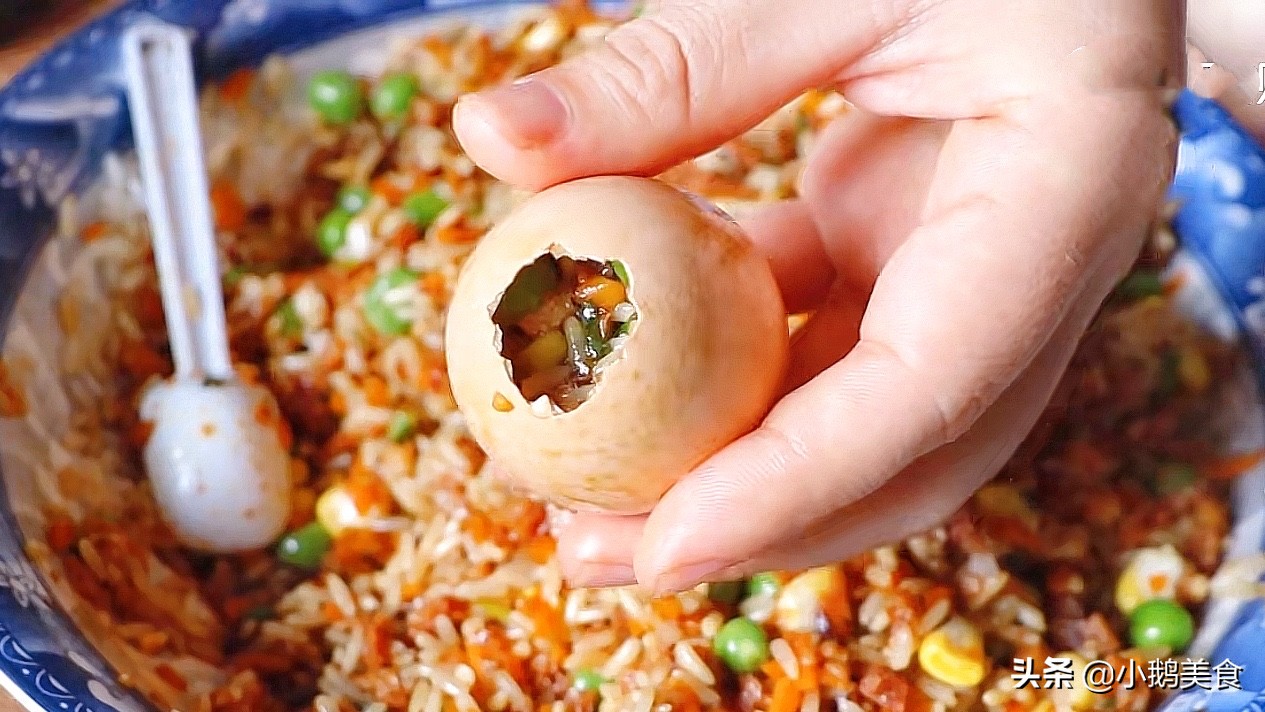 什么糯米做粽子最好吃又香又甜,糯米包粽子怎样的方法最好吃