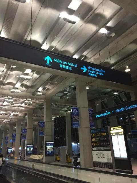 信用卡机场贵宾权益哪家好,招商信用卡机场贵宾权益怎么用