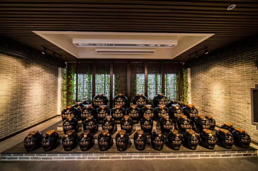 “金榜题名，状元封坛”修江王三重豪礼大放送