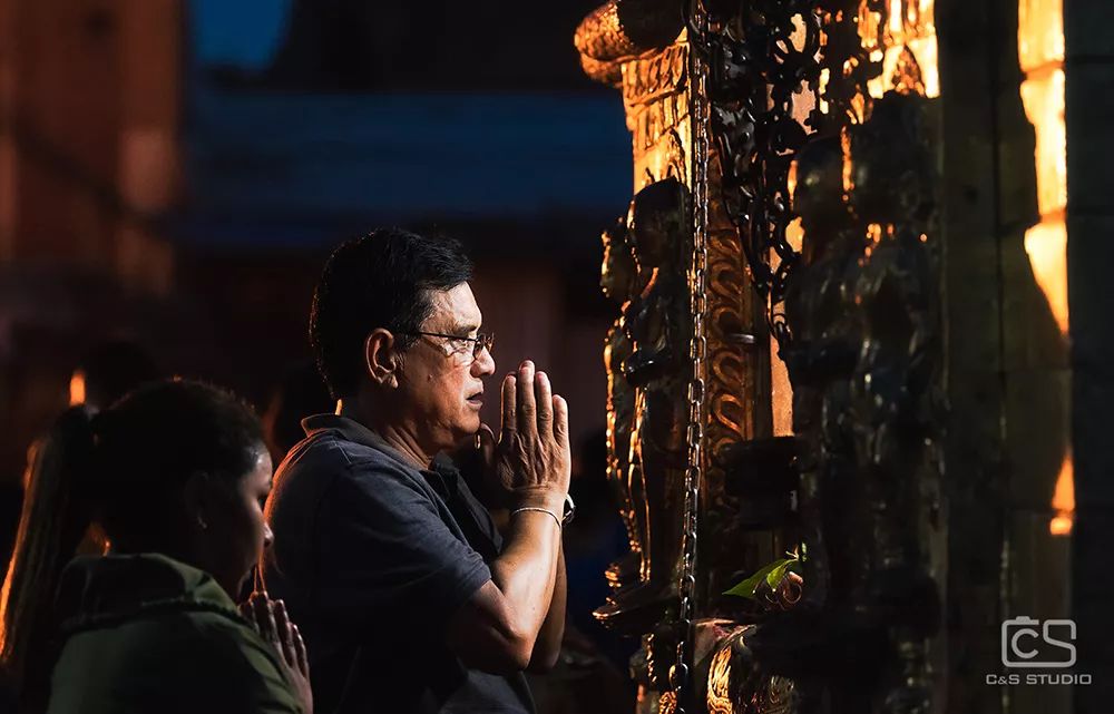 尼康d850相机拍风景长焦镜头推荐,尼康d850动态d-lighting开好还是关好