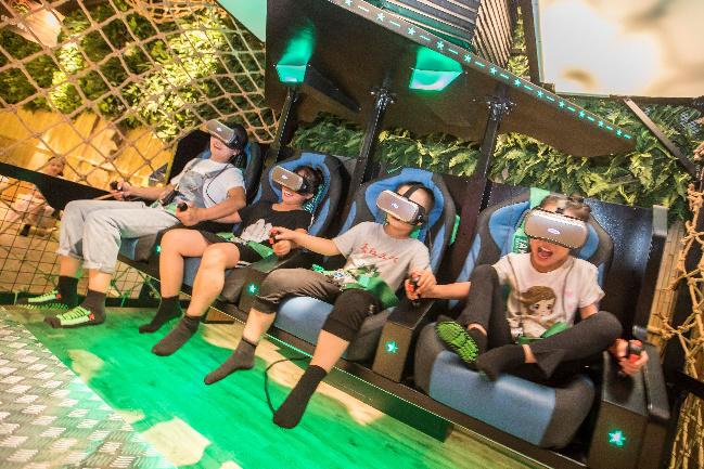 重庆佛罗伦萨小镇,重庆佛罗伦萨小镇游玩攻略