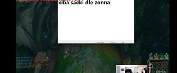 金贡直播被解说提到,金贡西八音频