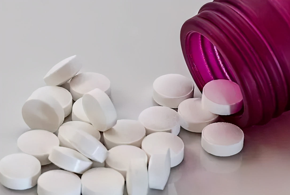 心衰新药免费领取,2023年心衰患者的新药