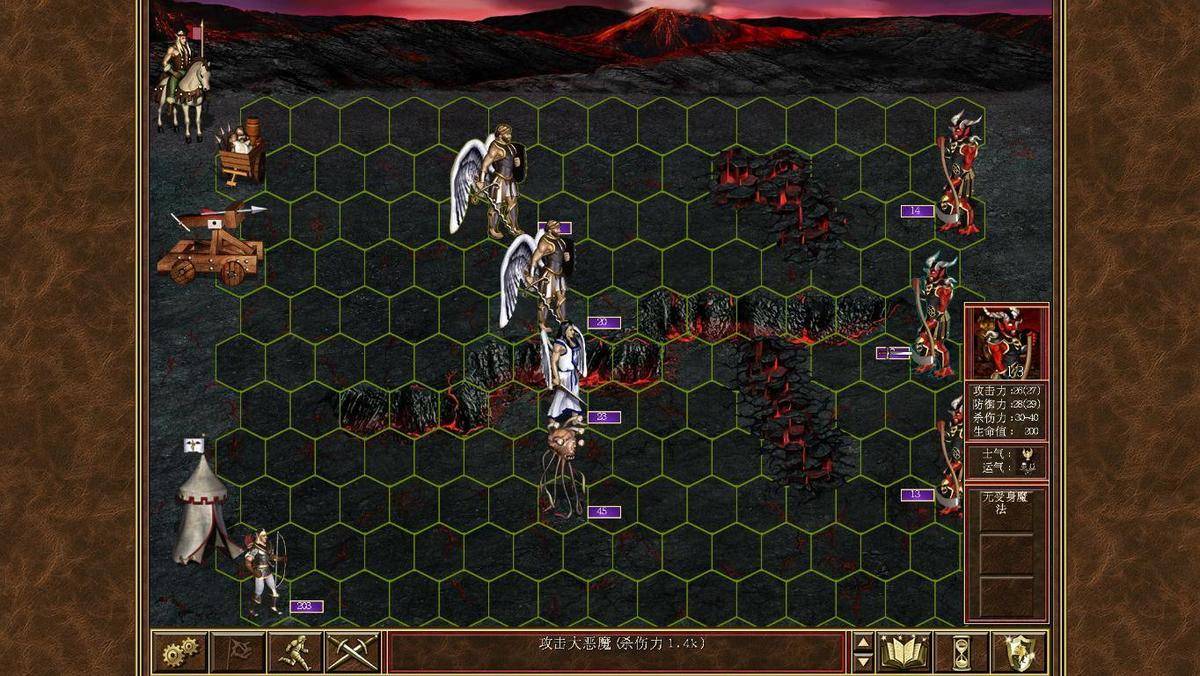 游戏毒瘤有哪些,中国游戏外挂发展史