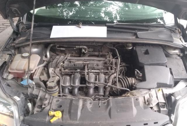 铸铝和铸铁发动机哪个好,铸铝跟铸铁发动机哪个好