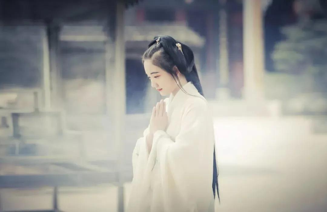 蓝颜知己代表什么关系,蓝颜知己是指什么意思