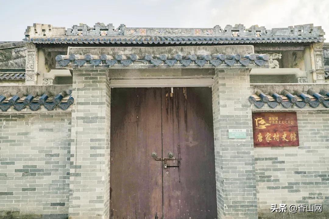 珠海鲜为人知的一面,珠海有名的花园