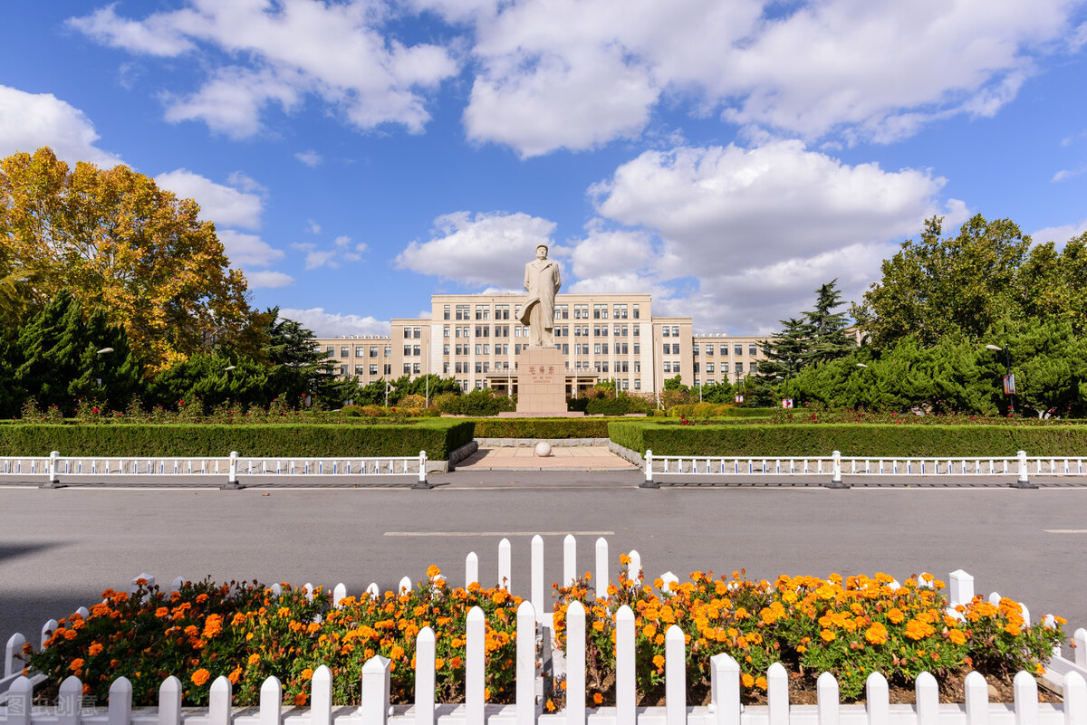 新一线城市名单厦门,新一线城市有宁波吗