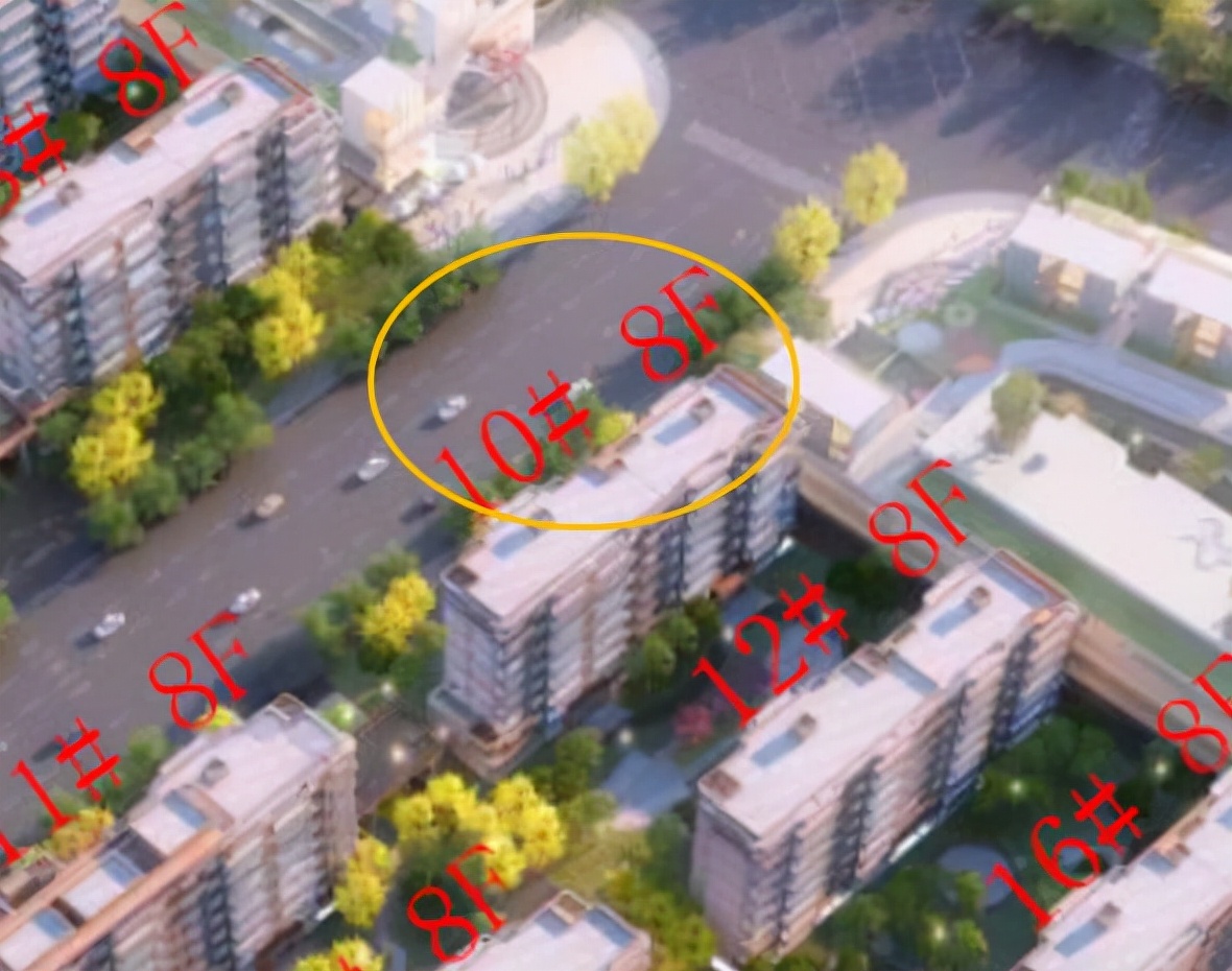 中海天钻工程进度,中海天钻深度解析