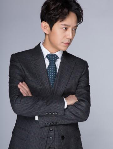 何炅阿拉伯语厉害吗,何炅的阿拉伯语水平怎样