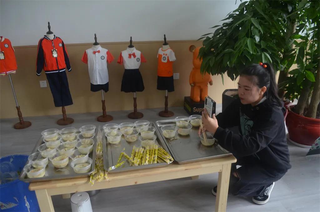 大爱无疆善德永存图片,大爱无疆善德永存造句