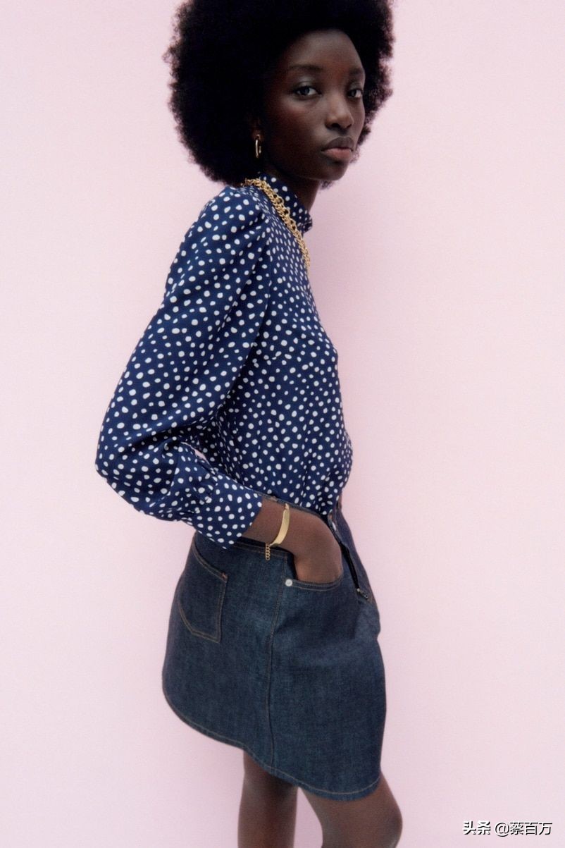 艾米丽在巴黎精彩片段,艾米丽在巴黎下集