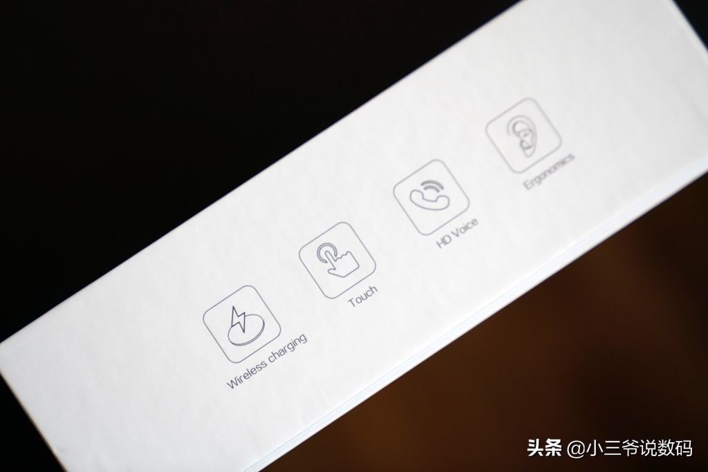 epz-s350pro蓝牙耳机,epzs350t蓝牙耳机测评