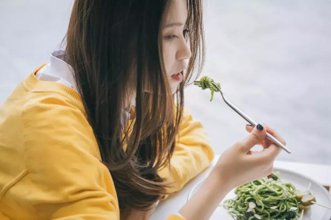 太原万象城推荐餐厅,joybox轻食餐厅