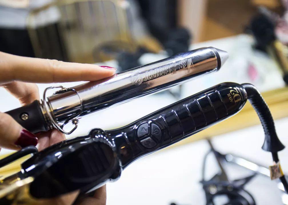 iu化妆同款,画iu同款妆