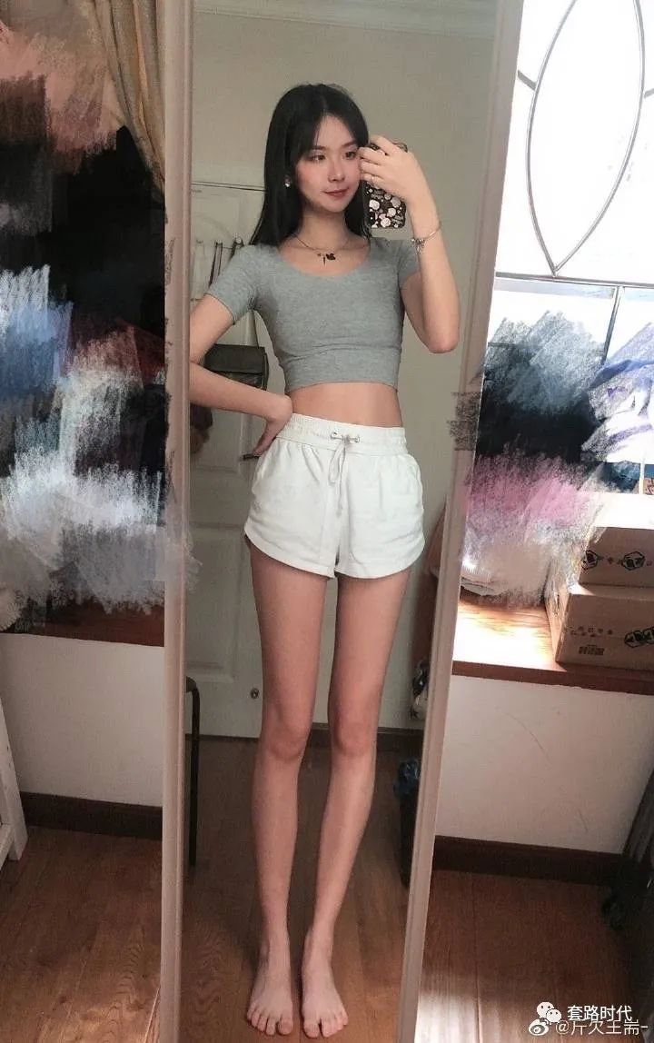 有一个狐狸精的女朋友有什么体验,有一个杠精女朋友是什么体验