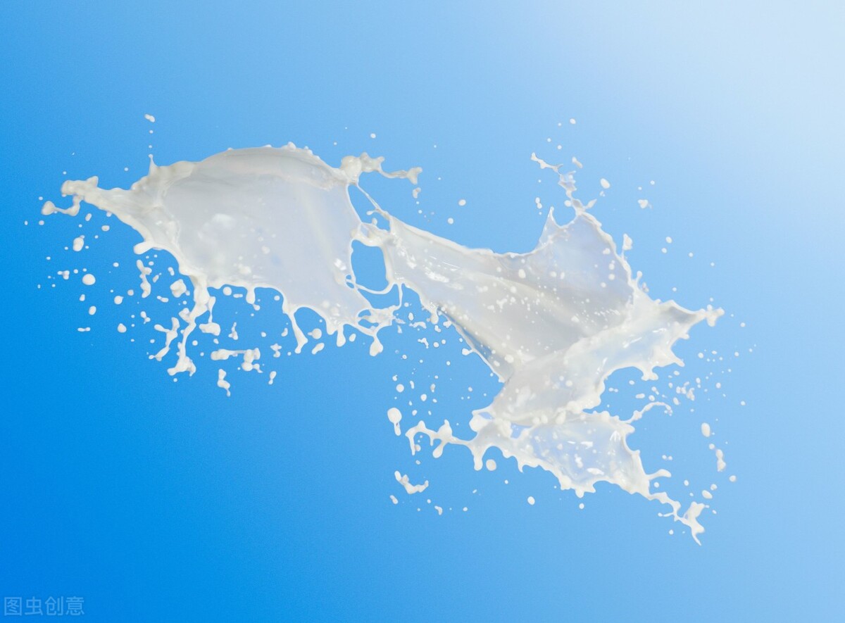 男人射出的精华液质量好坏,肉眼可见吗?