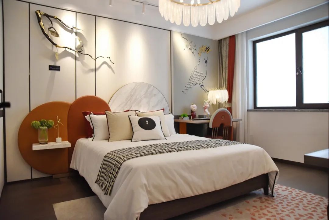 沈阳浑南河景房哪个最好,浑南270度河景房是哪个楼盘