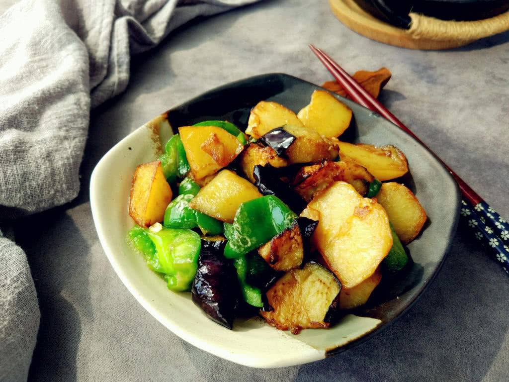 一周半的孩子吃土豆可以吗,不愿意吃蔬菜的孩子