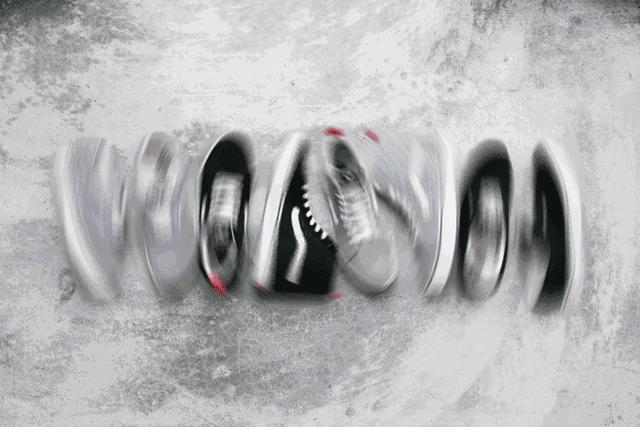 vans穿的高颜值鞋,vans比较好看的鞋子