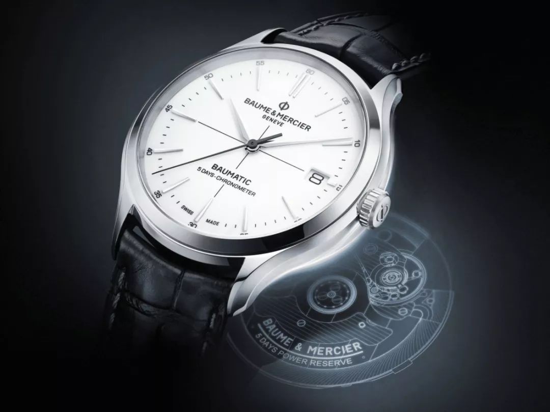 名士手表属什么档次表,2万多买手表什么品牌好