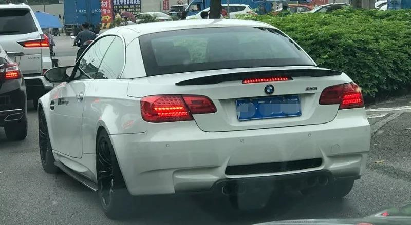 敞篷车兜风的浪漫,敞篷跑车的浪漫