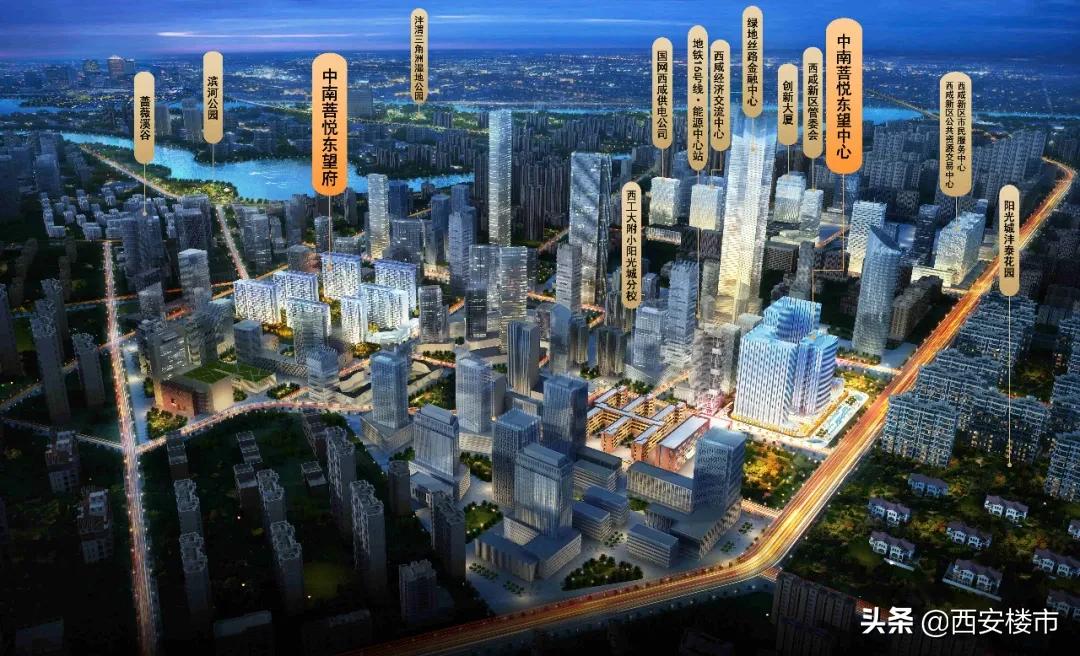 2021年涨幅最大的板块,近两个月大涨的板块