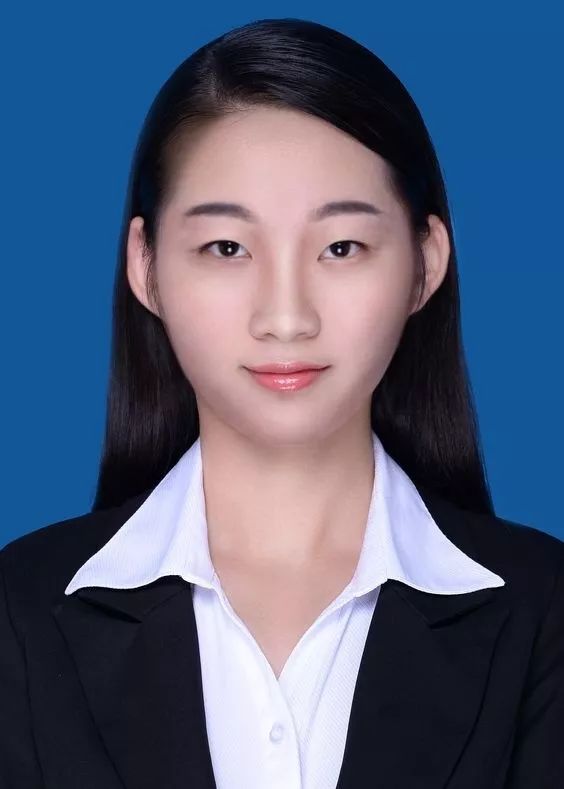 再见“丑照”!告别大脸圆脸这几招就够了