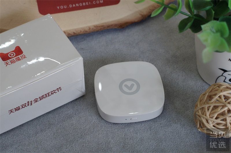 不用羡慕苹果的AirPlay,安卓的Miracast也好用——天猫魔投测评