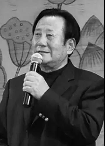 “平民市长”张百发去世，万里着力栽培他，与*瑞环李**为“哼哈二将”
