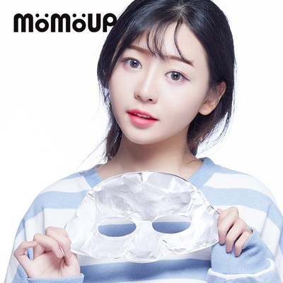 年入38亿，兰蔻、雪花秀背后的大佬，低调开发的面膜纸太好用